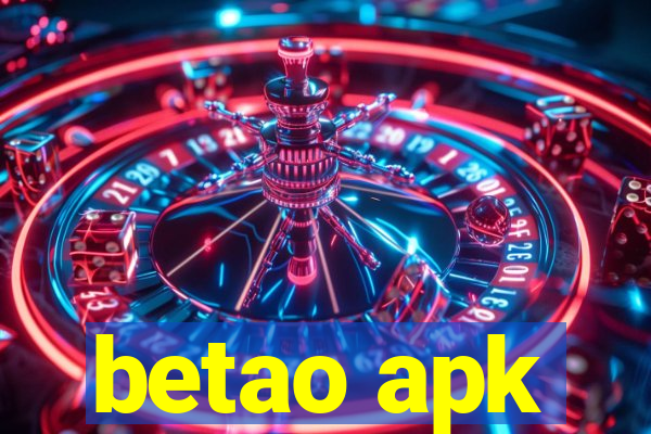 betao apk